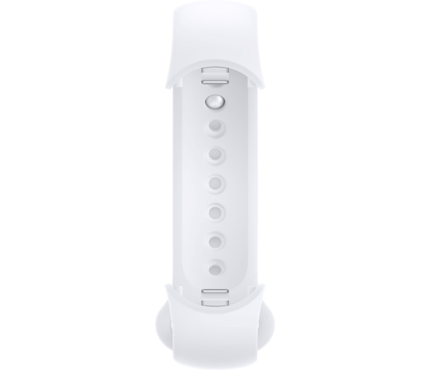 Xiaomi Mi Band 9 Glacier Silver - 1270984 - zdjęcie 5